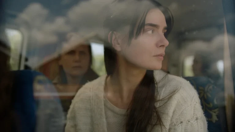 Fatlume Bunjaku shpallet “European Shooting Stars 2026”