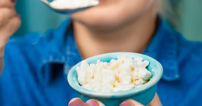 Gjiza para gjumit mund të përshpejtojë metabolizmin dhe të ndihmojë në dobësim