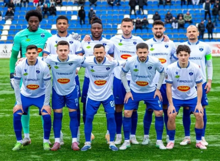 FC Ferizaj mëson emrin e kundërshtarit në gjysmëfinale të Kupës
