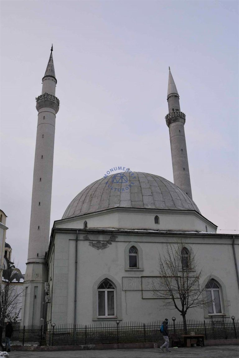 Sonte Nata e Kadrit, mësoni disa nga vlerat e kësaj nate të madhe për myslimanët