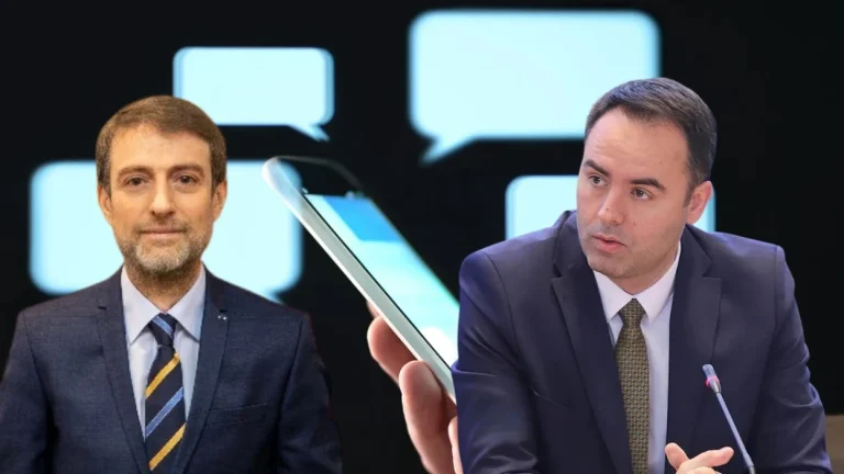 Kryediplomati: Kosova e Shqipëria kanë lidhje të veçantë