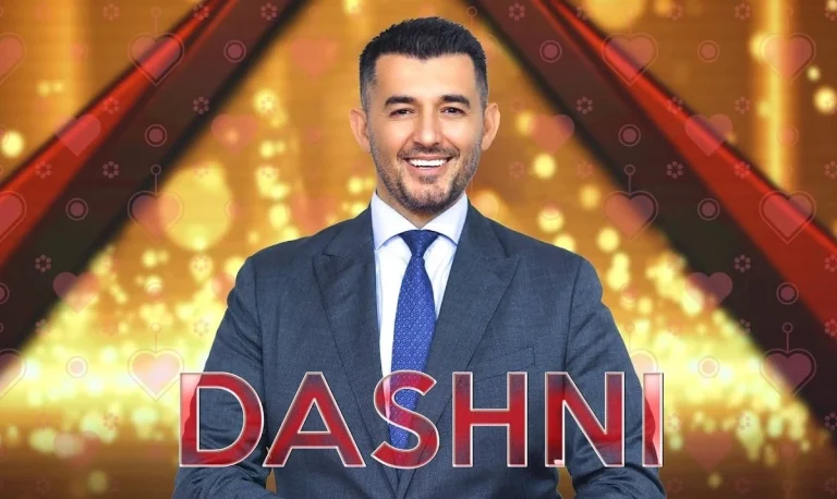 Video / Labinot Tahiri tregon arsyen e surprizës për Elijonën në finalen e  BBVK4