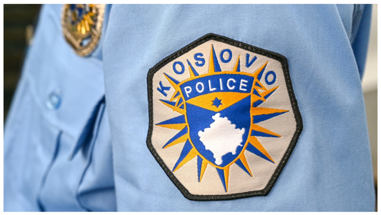 E rëndë: Nga të shtënat me armë zjarri një person mbetet i vdekur