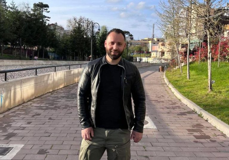 Viktima në Gjakovë është xhaxhai i banorës së Big Brother Vip Kosova, Elijona Binakaj