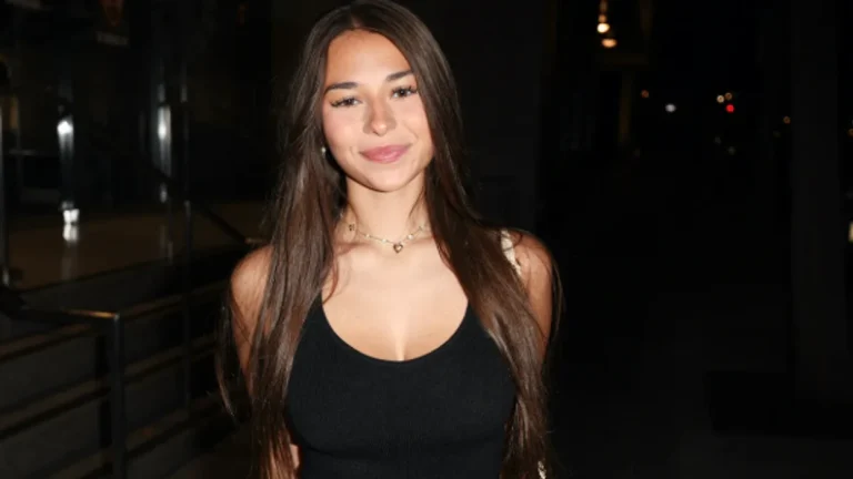 Ylli i “OnlyFans”: I nxora prindërit në pension me një fitim prej 37 milionë eurosh