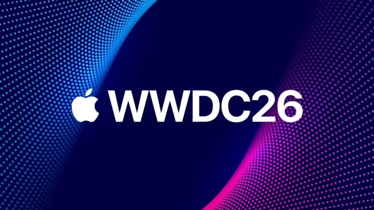 Nga 8 deri më 12 qershor, Apple sjell risi të mëdha në Konferencën e Zhvilluesve këtë vit