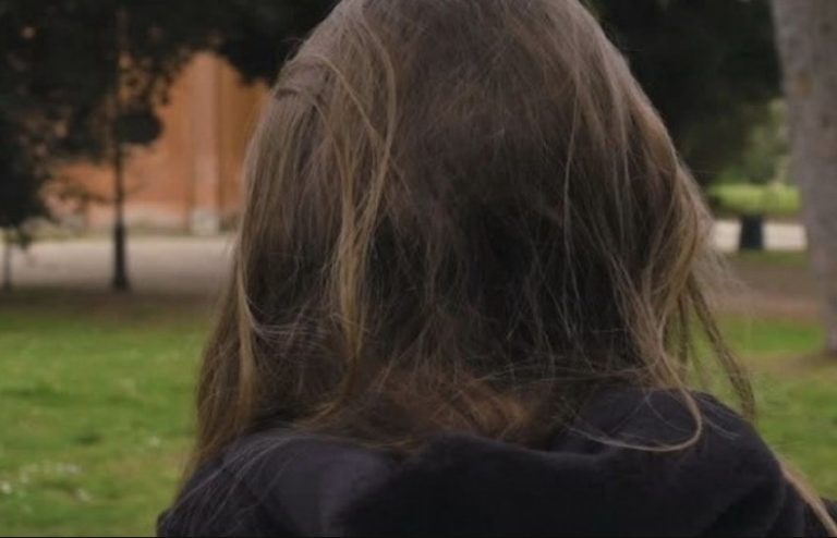 Një person i zhdukur është raportuar në Ferizaj