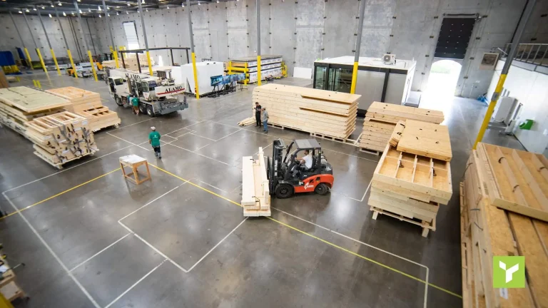 Zvicra, vendi ku Kosova eksporton më së shumti prodhime të drurit