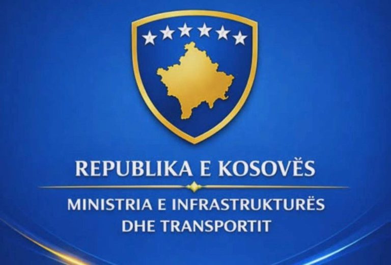 Nënshkruhet kontrata, nis sanimi i rrugës së Caralevës