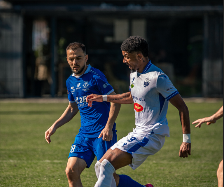 Publikohet orari i javës së 28-të të Superligës