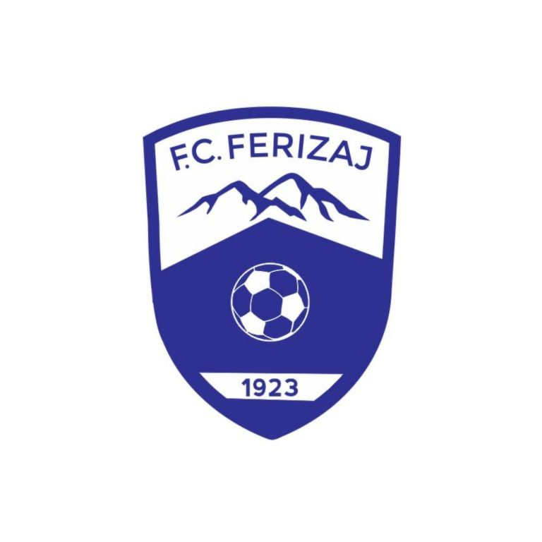 Ferizaj e mbyll në epërsi 1-0 pjesën e parë ndaj Llapit