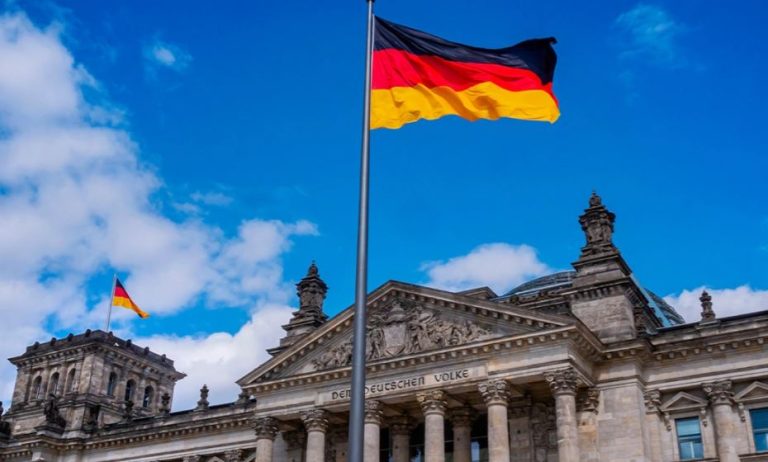 Gjermania paketë mbështetjeje pas luftës me Iranin, ulje e taksës së karburantit dhe bonus deri në 1000 euro