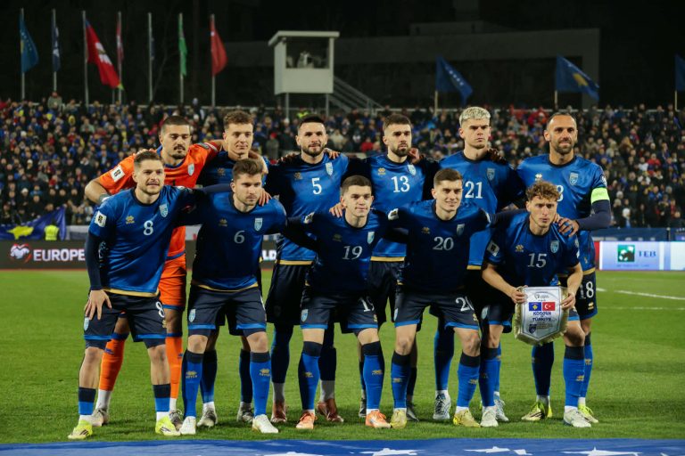 The New York Time: I thyhet zemra Kosovës në shtëpinë e saj