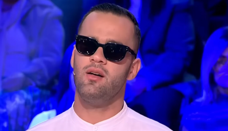 Vranë për të marrë hakun e babait të Stenaldos, arrestohen xhaxhallarët e ish-banorit