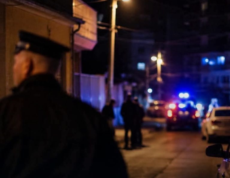 Policia jep detaje për vrasjen në Ferizaj: Viktima një 32 vjeçar, dy persona ndalohen për 48 orë