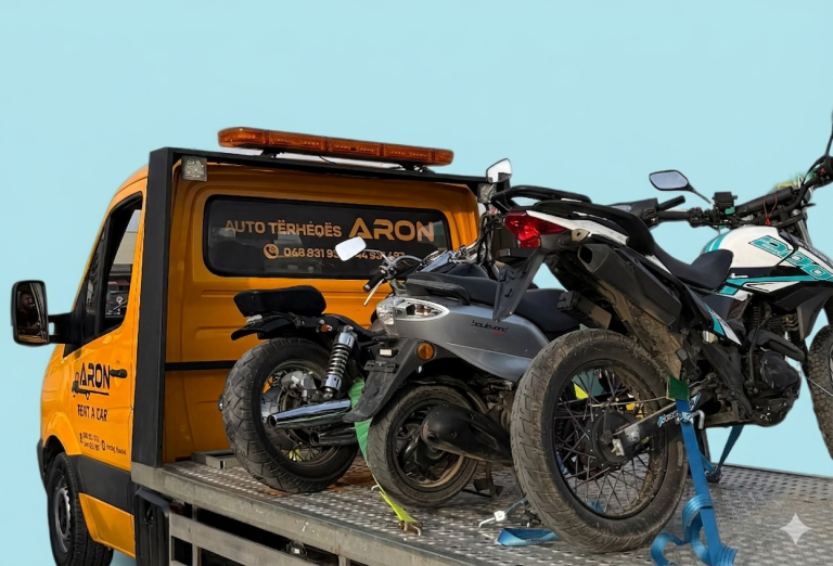 106 gjoba ndaj drejtuesve të motoçikletave dhe 74 motoçikleta të konfiskuara në rajonin e Ferizajt 