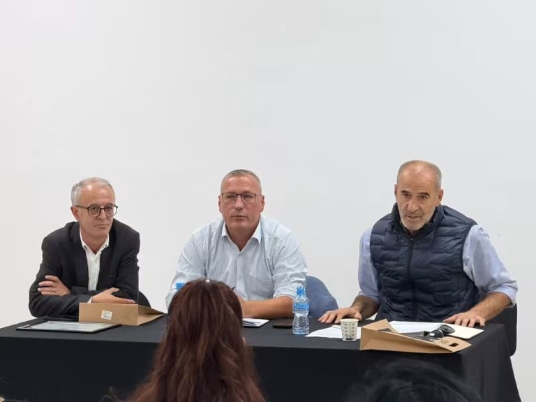 FERIZAJ ME TEATËR PËR FËMIJË DHE TË RINJ
