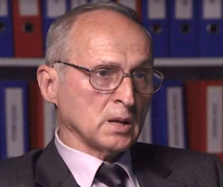 Atentat kundër Abdullah Prapashticës me urdhërin e Ministrit të brendëshëm federativ, Dobroslav Ćulafić